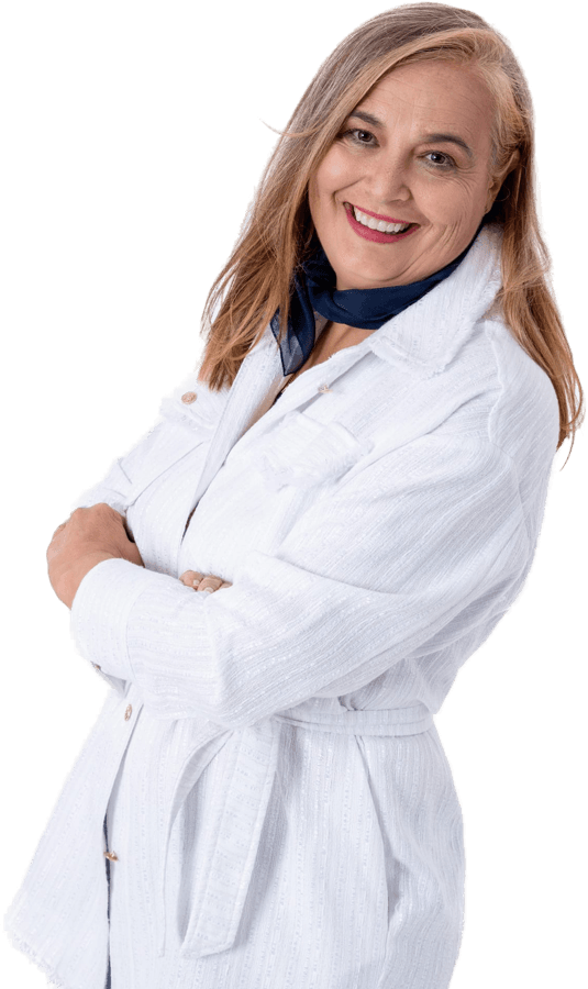 Snežana Ulčar Kostić, dr. med., Zdravnica srca